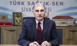 Başkan Özen: 'Memur ve emeklinin kaybı refah payı ile telafi edilmelidir'