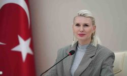 Başkan Subaşı, borçlanma yetkisi talebinin gerekçelerini açıkladı