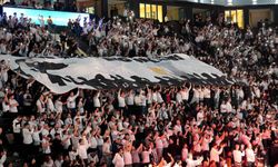 Basketbol Süper Ligi: Beşiktaş: 87 - Fenerbahçe: 101