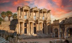 Batı Anadolu'nun iki öncü antik kenti Denizli'ye emanet