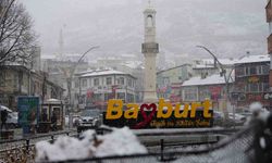 Bayburt'ta TOKİ kura çekimi 12 Ocak'ta yapılacak