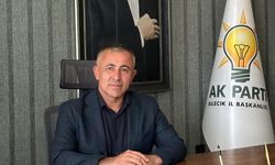 Bilecik'e 800 milyon TL'lik dev yatırım