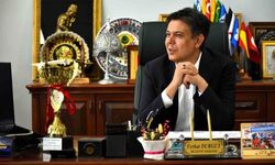 Bilecik'te çocuklara sömestir sürprizi