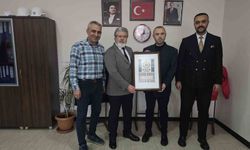 Bilimin Efeleri, kanser üzerine yaptıkları çalışmaya patent tescili almayı başardı