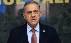 Bingöl'de asayiş suçlarında düşüş yaşandı