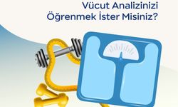 Bodrum'da 'Gezen Tartı' vatandaşların hizmetinde