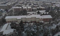 Bolu'da deprem riski taşıyan iki hastane kapanıyor