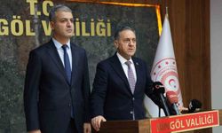 Buban peribacalarına seyir terası yapılacak