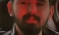 Burdur'da aracın yanındaki kişi ölü bulundu, otomobilin sahibi tutuklandı