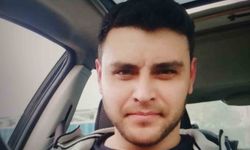 Bursa'da kayıp olarak aranan genç adam sağ salim bulundu