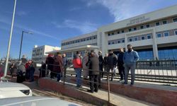 Çanakkale'de kuyumcudan milyonluk vurgun