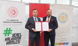 Çankırı'da sosyal dönüşüme 19 milyon TL destek