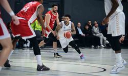 Çayırova Belediyesi, Federasyon Kupası'nda OGM Ormanspor'u ağırlayacak