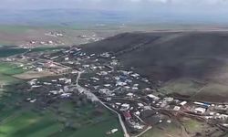 Çermik'e Aile Sağlığı Merkezi yapılıyor