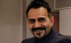 CHP'li Akdoğan'ın eski danışmanının cesedi Mavi Göl'de bulundu