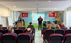 Çiğ sütte üretim sözleşme değişliği bildirim süreleri 30 güne çıkarıldı