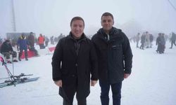 Dar gelirli ailelere doğalgaz müjdesi