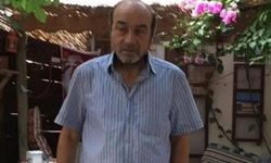 Datça'da yaşlı adam evinde ölü olarak bulundu