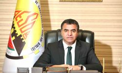 DESOB seçimlerinde Kırmızı Listenin desteklediği 22 oda ipi göğüsledi