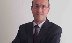 DGC Başkanı Boyacı: 'Gazetecilik Meslek Yasası acilen çıkarılmalıdır'