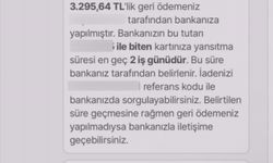 Dijital alışverişte ürün zammına 'iptal' kılıfı