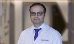 'Dijital yaşamın omurgaya boyun eğdiren sinsi tehdidi'