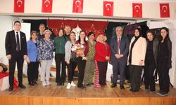 Dikili Umut Tiyatrosu, umut olmaya devam ediyor