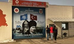 Diyarbakır'da araması bulunan 132 kişi yakalandı