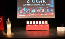 Diyarbakır'da terör saldırısında hayatını kaybedenler anıldı