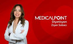 Diyetisyen Sobacı: 'Sosyal medyada sıkça görülen yemek içerikleri açlığı tetikleyebiliyor'