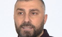 Doç. Dr. Emre Saygın, Venezuela'da yaşananları değerlendirdi