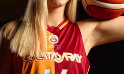 Dorka Juhasz: 'Annemin mirasını sürdürmek benim için çok önemli'