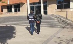 Dörtyol'da bıçaklı kavganın şüphelisi tutuklandı