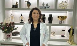 Dr. Aytekin: 'Rahim ağzı kanserinden erken tanı ile hayat kurtarmak mümkün'