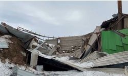 DTSO Başkan Vekili Erdal Avşar, fabrikaları zarar gören üreticilerle bir araya geldi