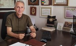 Düzce'den İngiltere'ye edebiyat köprüsü