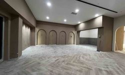 Düzce'ye bir kütüphane daha