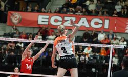 Eczacıbaşı Dynavit, ligde üst üste 9. galibiyetini aldı