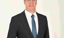 Eksim Enerji, rüzgar enerjisinde Türkiye'de ilk üçte