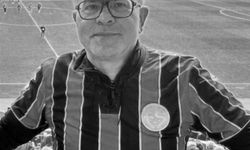 Emniyet Müdürü Fatih Terzi hayatını kaybetti