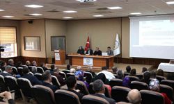 Erenler Belediyesi'nde memurlara sosyal denge tazminatı yüzde 100 ödenecek