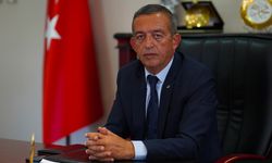 Erzincan TSO Başkanı Tanoğlu yeniden adaylığını açıkladı