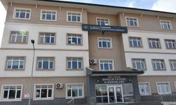 Erzurum Gençlik ve Spor İl Müdürlüğünde büyük gelişim ve dönüşüm
