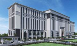 Esenyurt Adalet Sarayı Projesi 2026 yatırım programına alındı