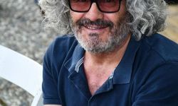 Eski İHD İzmir Başkanı dağlık alanda ölü bulundu