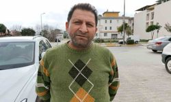 Eski Kasaplar Odası Başkanı Kadı: 'Aydın'da domuz etinden hayır yapılma olayı yaşanmamıştır'