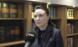 Eskişehir'de Katı Atık Vergisi'yle ilgili emsal karar