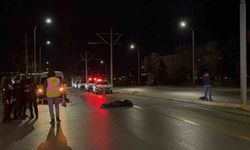 Eskişehir'deki feci kazada hayatını kaybedenlerin kimlikleri belli oldu