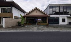 Espressolab 3 kıtada 6 yeni mağaza açtı