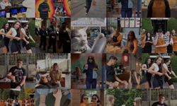 Espressolab'den 1 milyon TL ödüllü yarışma